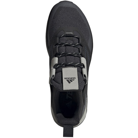 adidas Terrex Trailmaker Shoe - Mens Hiking