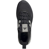 adidas Terrex Trailmaker Shoe - Mens Hiking