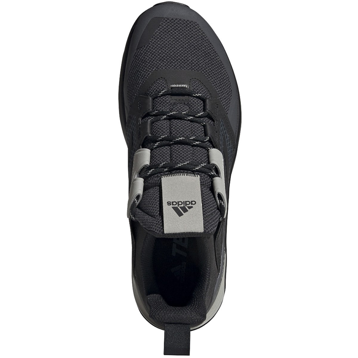 adidas Terrex Trailmaker Shoe - Mens Hiking