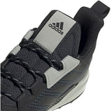 adidas Terrex Trailmaker Shoe - Mens Hiking