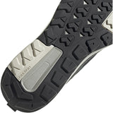adidas Terrex Trailmaker Shoe - Mens Hiking
