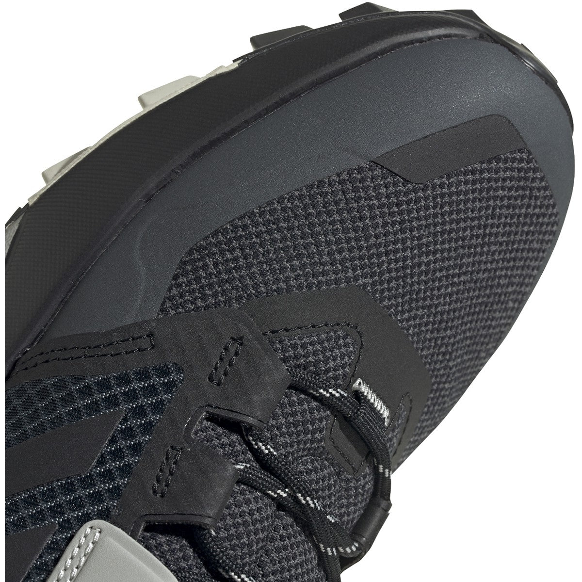adidas Terrex Trailmaker Shoe - Mens Hiking