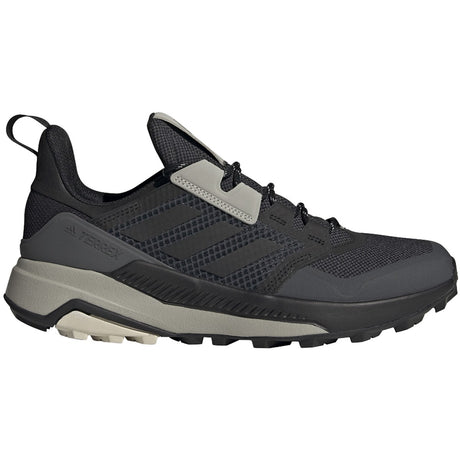 adidas Terrex Trailmaker Shoe - Mens Hiking