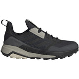 adidas Terrex Trailmaker Shoe - Mens Hiking