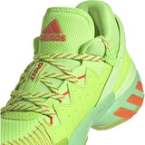 adidas D.O.N. Issue #2 Shoe - Unisex Basketball