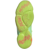 adidas D.O.N. Issue #2 Shoe - Unisex Basketball