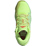 adidas D.O.N. Issue #2 Shoe - Unisex Basketball