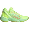 adidas D.O.N. Issue #2 Shoe - Unisex Basketball