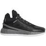 adidas D Rose 11 Shoe - Men's Basketball