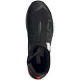 adidas Terrex Agravic Tech Pro Shoe - Mens Trail Running