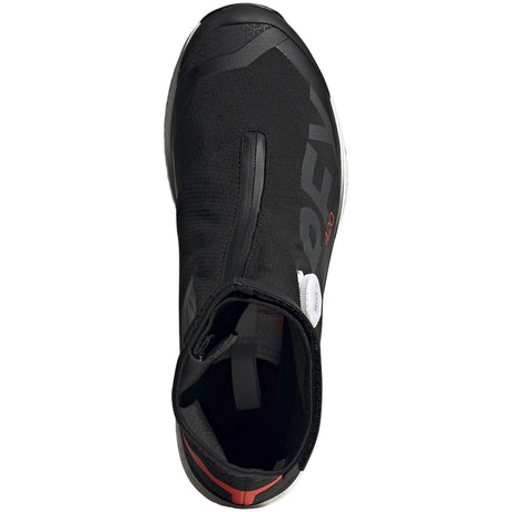 adidas Terrex Agravic Tech Pro Shoe - Mens Trail Running