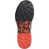 adidas Terrex Agravic Tech Pro Shoe - Mens Trail Running