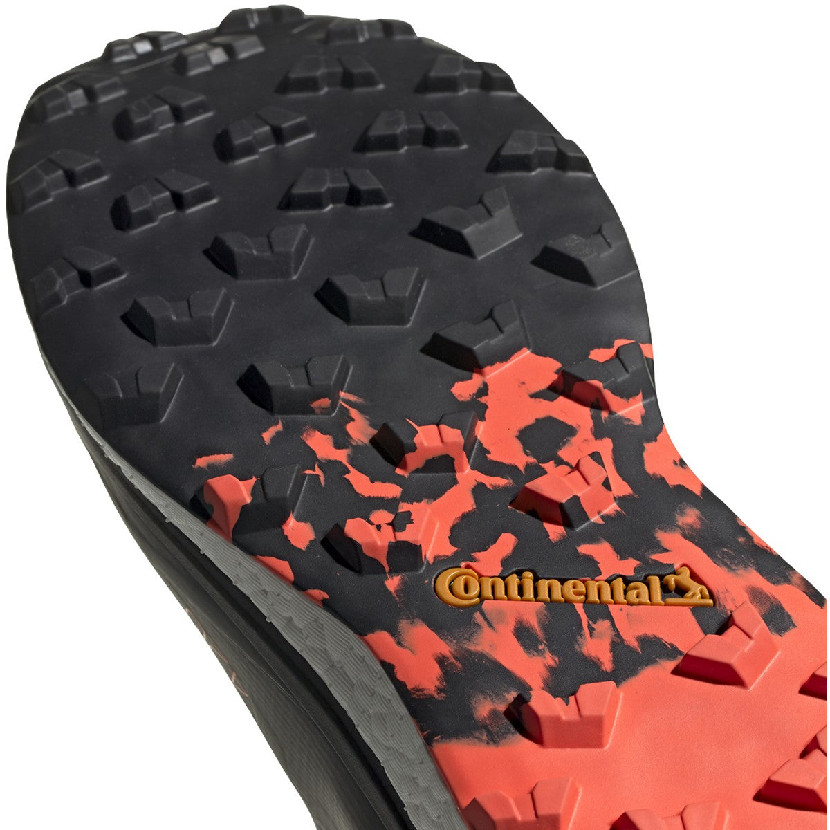 adidas Terrex Agravic Tech Pro Shoe - Mens Trail Running