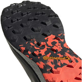 adidas Terrex Agravic Tech Pro Shoe - Mens Trail Running