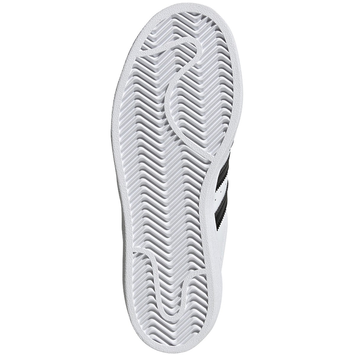 adidas Superstar Shoe - Junior's Casual