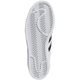 adidas Superstar Shoe - Junior's Casual