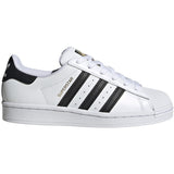 adidas Superstar Shoe - Junior's Casual