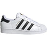 adidas Superstar Shoe - Junior's Casual