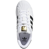 adidas Originals Superstar 2.0 Shoe - Kid's Casual