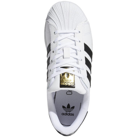 adidas Originals Superstar 2.0 Shoe - Kid's Casual