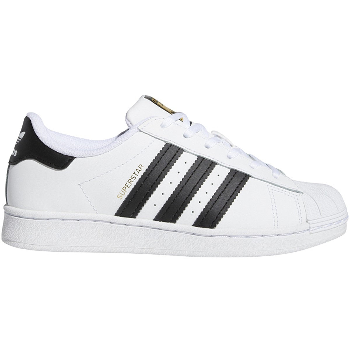 adidas Originals Superstar 2.0 Shoe - Kid's Casual