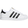 adidas Originals Superstar 2.0 Shoe - Kid's Casual