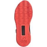 adidas Stycon Boa Shoe - Men's Tennis