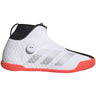 adidas Stycon Boa Shoe - Men's Tennis