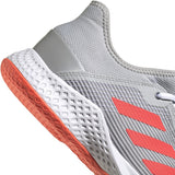 adidas Adizero Club Shoe - Men's Tennis