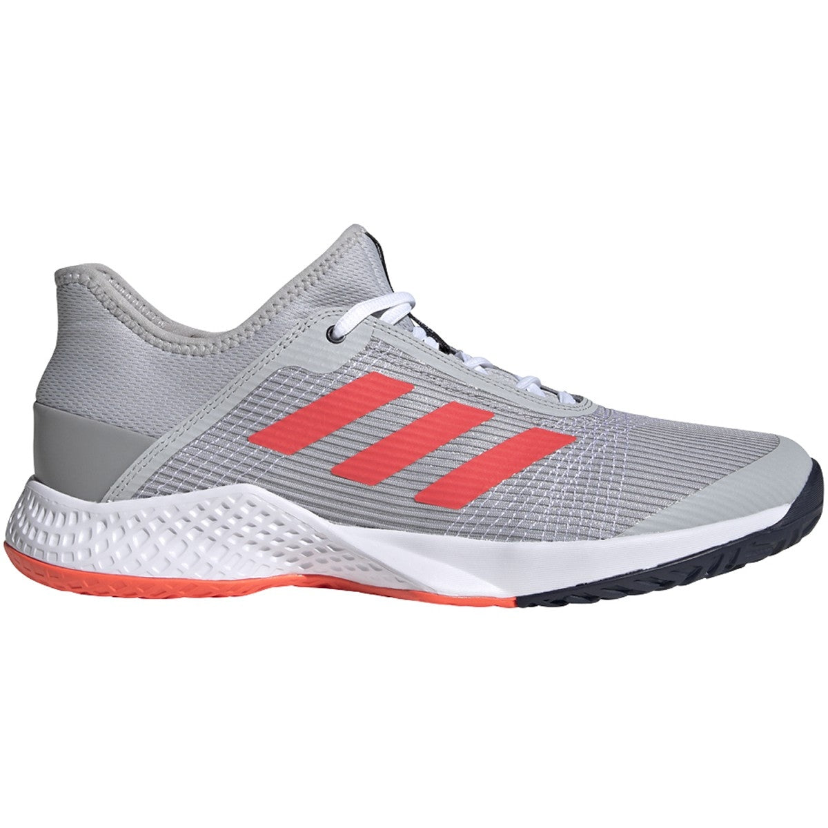 adidas Adizero Club Shoe - Men's Tennis