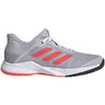 adidas Adizero Club Shoe - Men's Tennis