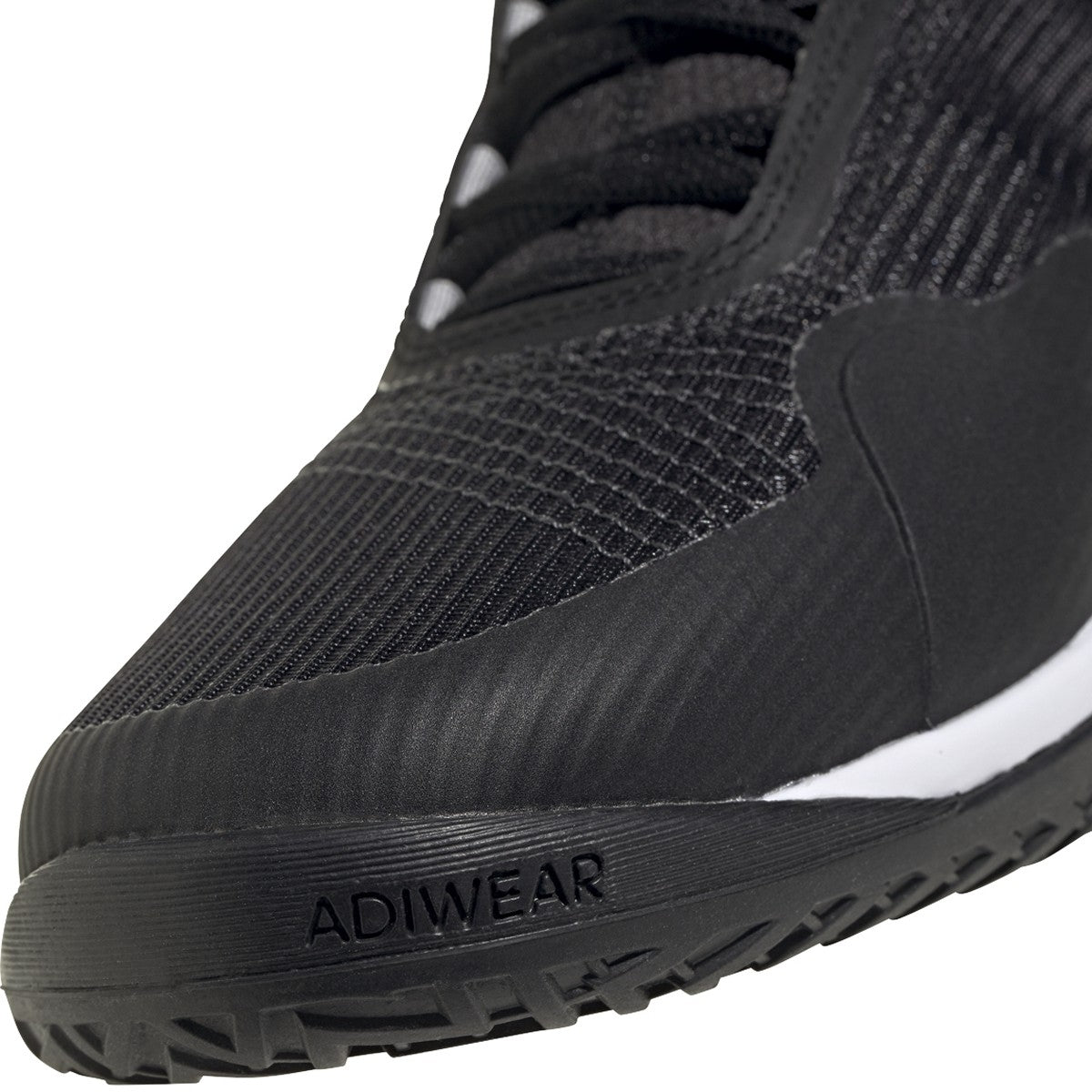 adidas Adizero Club Shoe - Men's Tennis