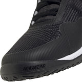 adidas Adizero Club Shoe - Men's Tennis