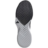 adidas Adizero Club Shoe - Men's Tennis