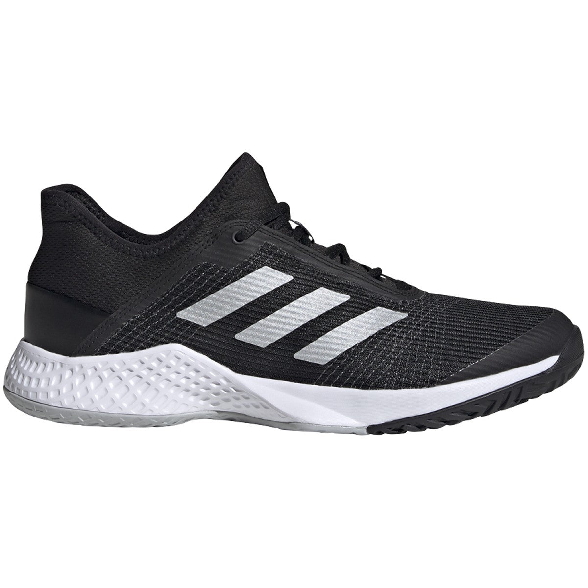 adidas Adizero Club Shoe - Men's Tennis