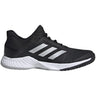 adidas Adizero Club Shoe - Men's Tennis