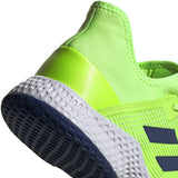 adidas Adizero Club Shoe - Men's Tennis