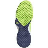 adidas Adizero Club Shoe - Men's Tennis