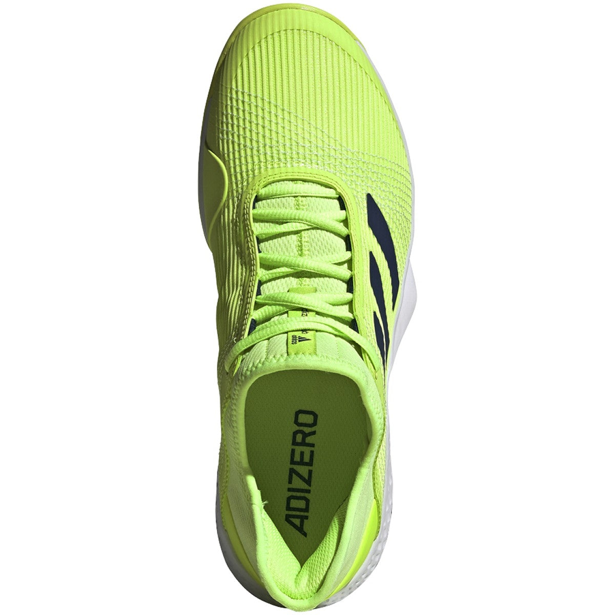 adidas Adizero Club Shoe - Men's Tennis