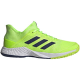 adidas Adizero Club Shoe - Men's Tennis