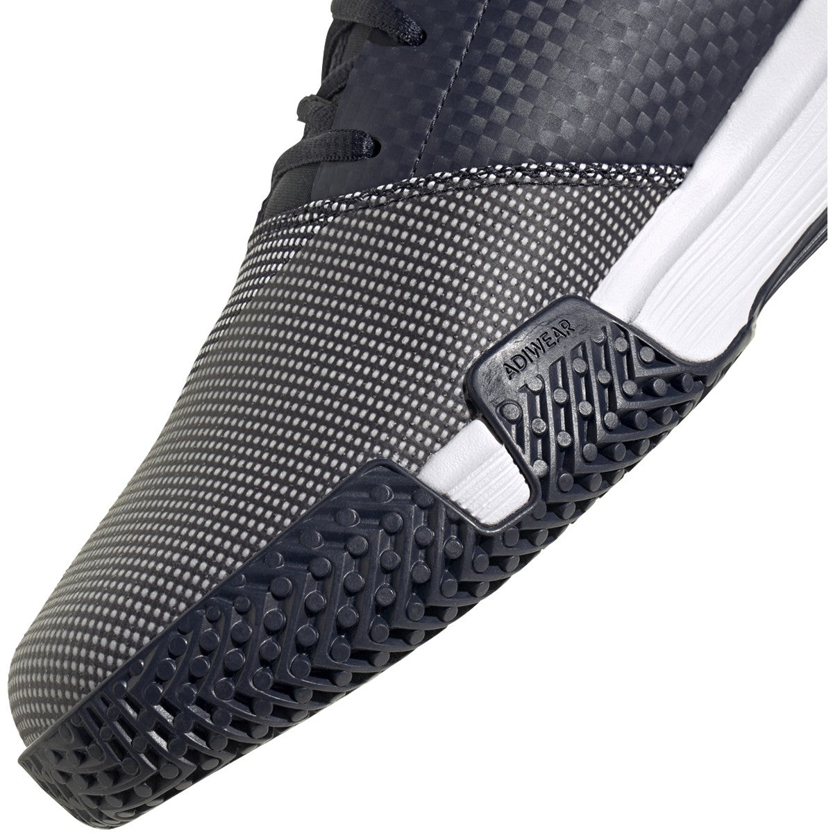 adidas GameCourt Shoe - Men's Tennis