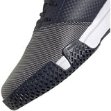 adidas GameCourt Shoe - Men's Tennis