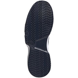 adidas GameCourt Shoe - Men's Tennis
