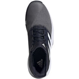 adidas GameCourt Shoe - Men's Tennis