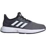 adidas GameCourt Shoe - Men's Tennis