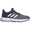 adidas GameCourt Shoe - Men's Tennis