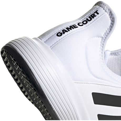 adidas GameCourt Shoe - Men's Tennis