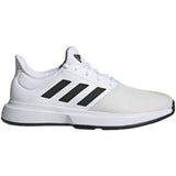 adidas GameCourt Shoe - Men's Tennis