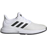 adidas GameCourt Shoe - Men's Tennis