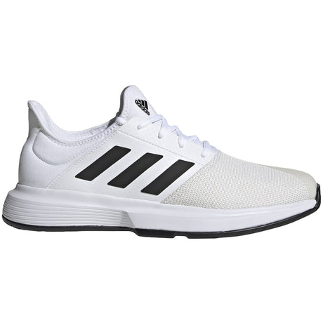 adidas GameCourt Shoe - Men's Tennis
